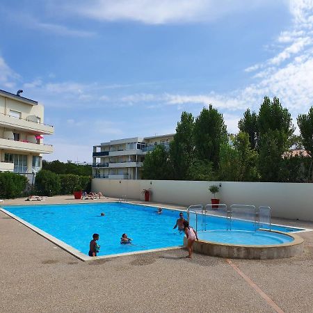 Le Cosy Des Minimes Apartment La Rochelle  Exterior foto